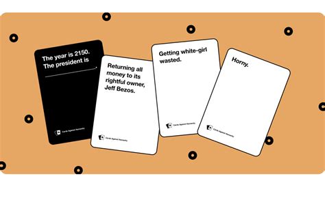 cards against humanity amazon|Amazon.ca: Cards Against Humanity.